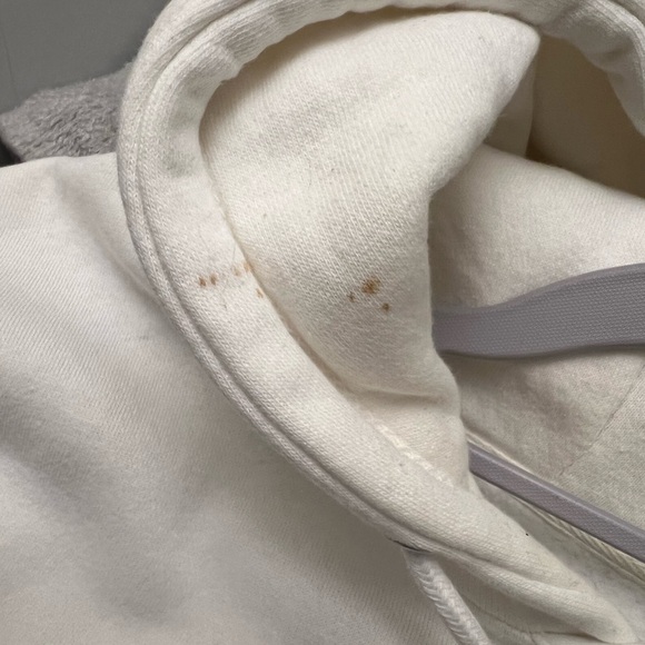 Taylor Swift Long Live Hoodie - Picture 5 of 6